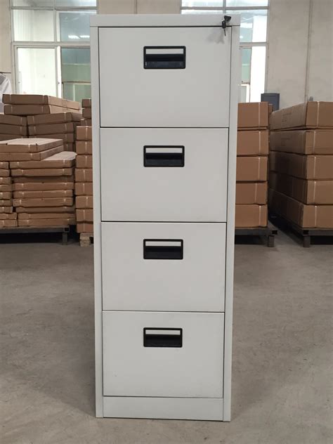 steel mobile storage cabinet|vertical steel filing cabinet.